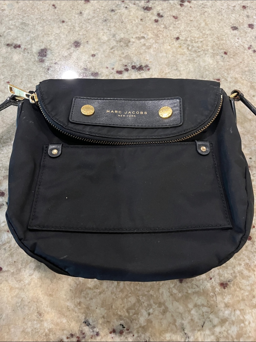 Marc Jacobs bag